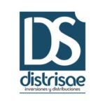 LOGO DISTRISAE