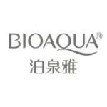 LOGO BIOAQUA