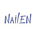 LOGO NAILEN