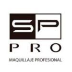 LOGO SP PRO