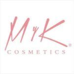 LOGO MYK