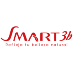 LOGO SMART