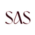 logo SAS
