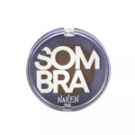 SOMBRA NAILEN #31