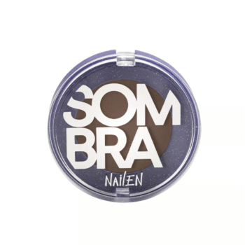 SOMBRA NAILEN #31