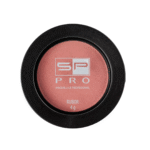 SP PRO RUBOR #101 4GR