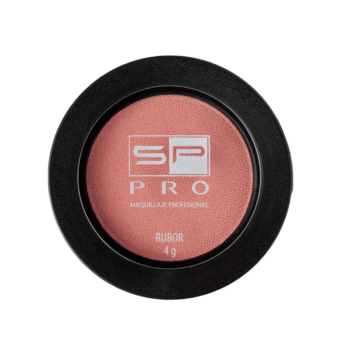 SP PRO RUBOR #101 4GR
