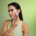 FIX PRIMER CHICAS SUPER PODEROSAS 100ML