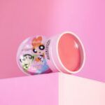 BALSAMO LABIAL LATA CHICAS SUPER PODEROSAS