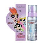 FIX PRIMER CHICAS SUPER PODEROSAS 100ML