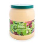 BIOETIQ TRATAMIENTO BOMBA FRUTAL X 2000 ML