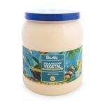 BIOETIQ TRATAMIENTO REPOLARIZADOR X 2000 ML
