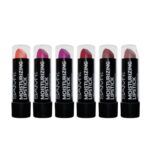 LABIAL HUMECTANTE # 18 SAMY