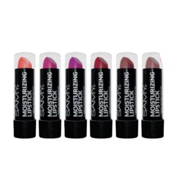 LABIAL HUMECTANTE # 18 SAMY