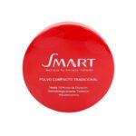 POLVO COMPACTO SMART TRADICIONAL