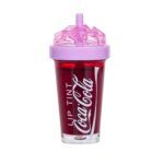 TINTA COCACOLA VIBRAS 093