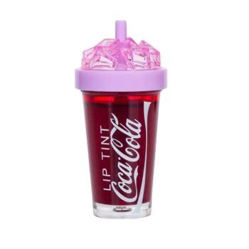 TINTA COCACOLA VIBRAS 093