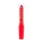 LABIAL 3B SMART FRUTOS ROJOS 2GR