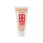 BB CREAM SMART CLARO 30 GR