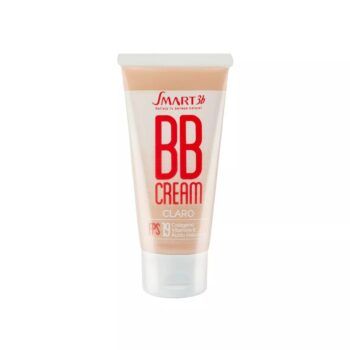 BB CREAM SMART CLARO 30 GR