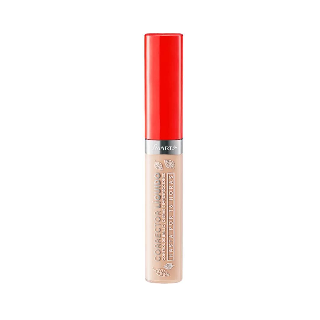 CORRECTOR SMART LIQUIDO CORRECTOR SMART LIQUIDO