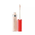 CORRECTOR SMART LIQUIDO