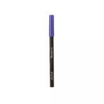 LAPIZ DE OJOS NAILEN ONIX 1.3G