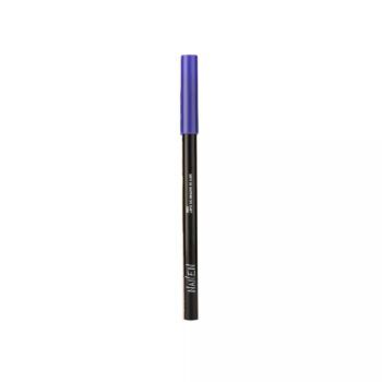 LAPIZ DE OJOS NAILEN ONIX 1.3G