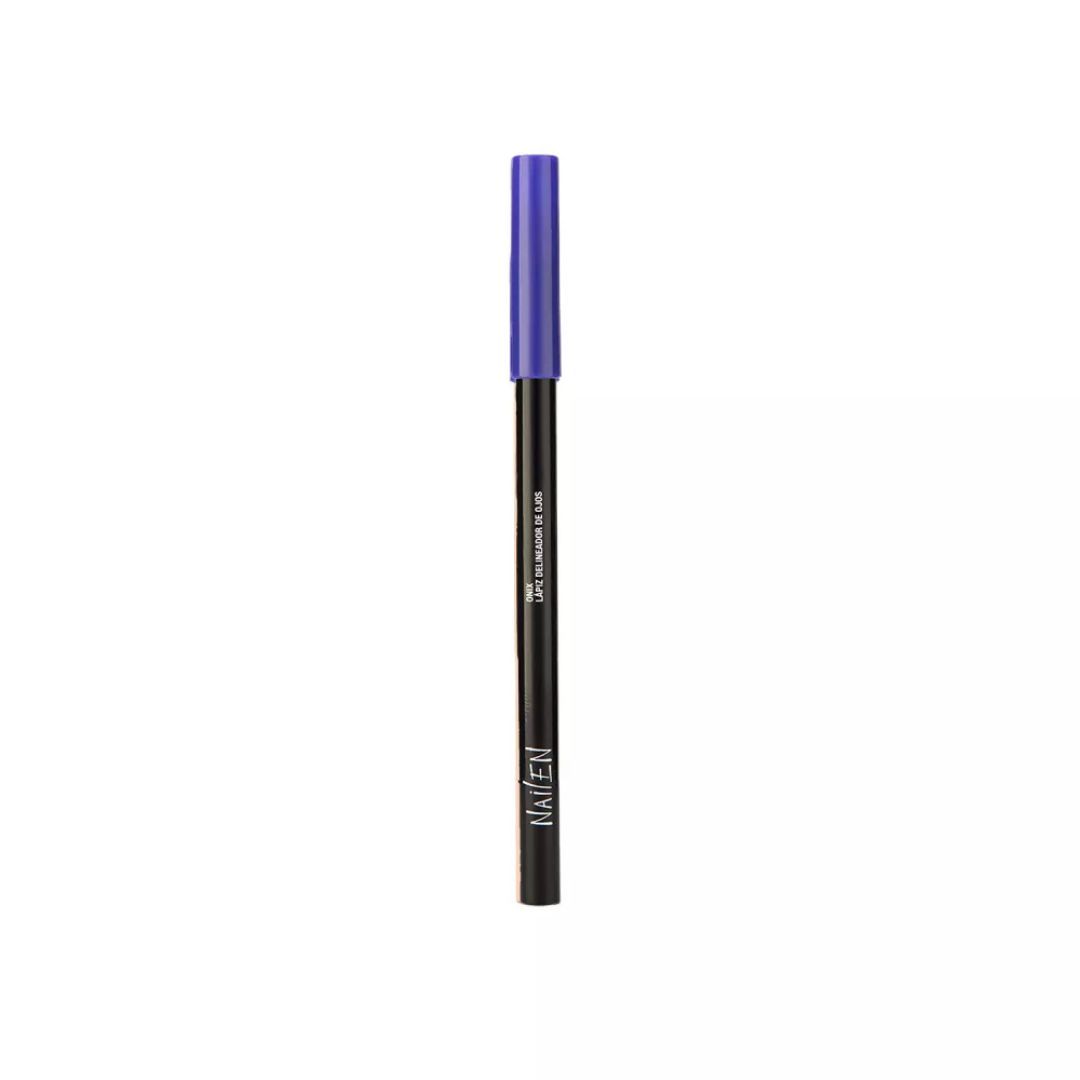 LAPIZ DE OJOS NAILEN ONIX 1.3G LAPIZ DE OJOS NAILEN ONIX 1.3G
