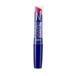 LABIAL NAILEN LARGA DURACION FRESA 2GR