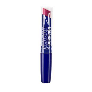 LABIAL NAILEN LARGA DURACION FRESA 2GR