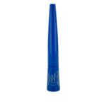 DELINEADOR LIQUIDO NAILEN NEGRO 4GR