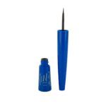 DELINEADOR LIQUIDO NAILEN NEGRO 4GR