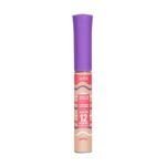 CORRECTOR LIQUIDO NAILEN