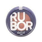 RUBOR NAILEN #10 X 3G