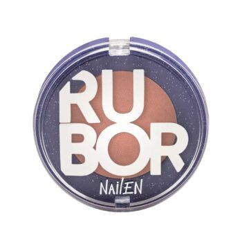 RUBOR NAILEN #10 X 3G