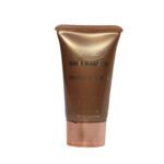 JBL BROZING SERIES SUN KISSED TUBE 33-SC