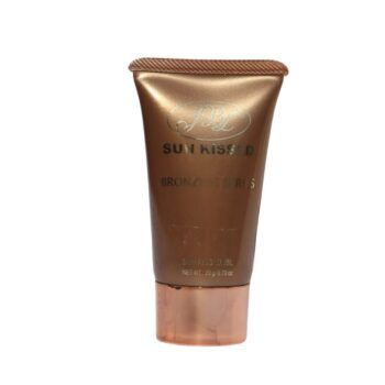 JBL BROZING SERIES SUN KISSED TUBE 33-SC