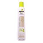 NATURAL HAIR TTO HIDROMIX TERMO PROTECTOR GOLD X500
