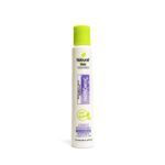 NATURAL HAIR TTO HIDROMIX TERMO PROTECTOR VITAMINA E  X200ML