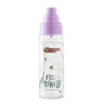 FIX PRIMER CHICAS SUPER PODEROSAS 100ML