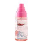 AGUA DE ROSAS CHICAS SUPER PODEROSAS 75ML