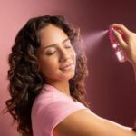 AGUA DE ROSAS CHICAS SUPER PODEROSAS 75ML