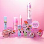 AGUA DE ROSAS CHICAS SUPER PODEROSAS 75ML