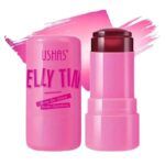TINTA LABIOS 1946 USHAS