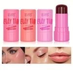 TINTA LABIOS 1946 USHAS