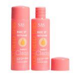 DESMAQUILLADOR USHAS SAC0051
