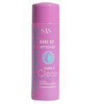 DESMAQUILLADOR USHAS SAC0054