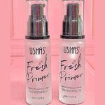 PRIMER PARA MAQUILLAJE 347 USHAS