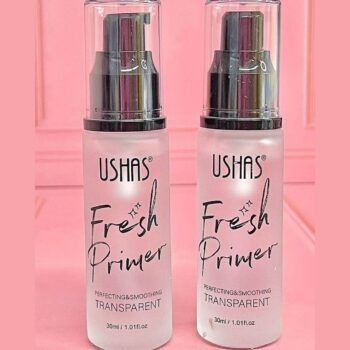 PRIMER PARA MAQUILLAJE 347 USHAS